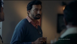 Crime Beat - Season 01 Episode 08